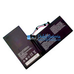 Batería para Haier S200 EF20-2S5000-G1A1 [Batería de repuesto]